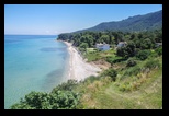 Thassos -Kinira -27-06-2020 - Bogdan Balaban
